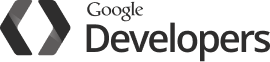 Google Developer