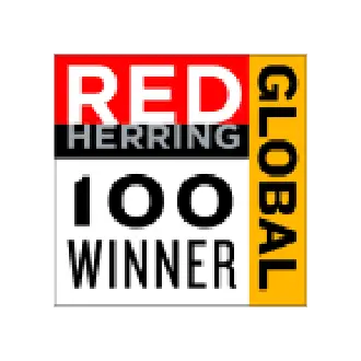 Red Herring Winner