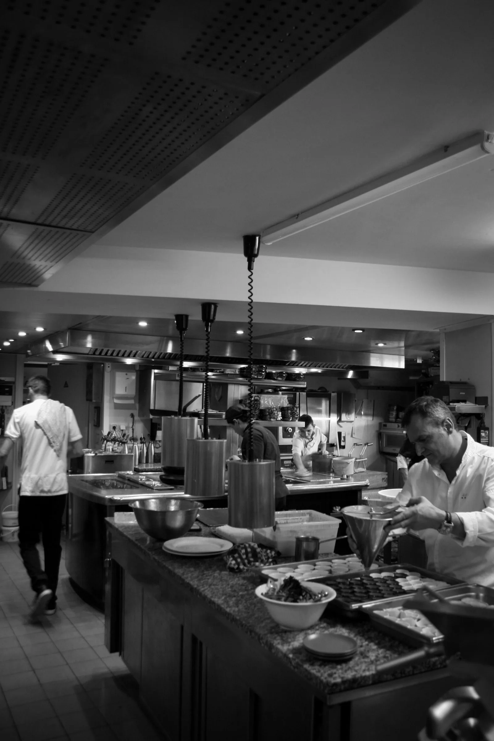 Hospitality · Abbotsford — TML Abbotsford