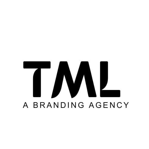 TML Agency