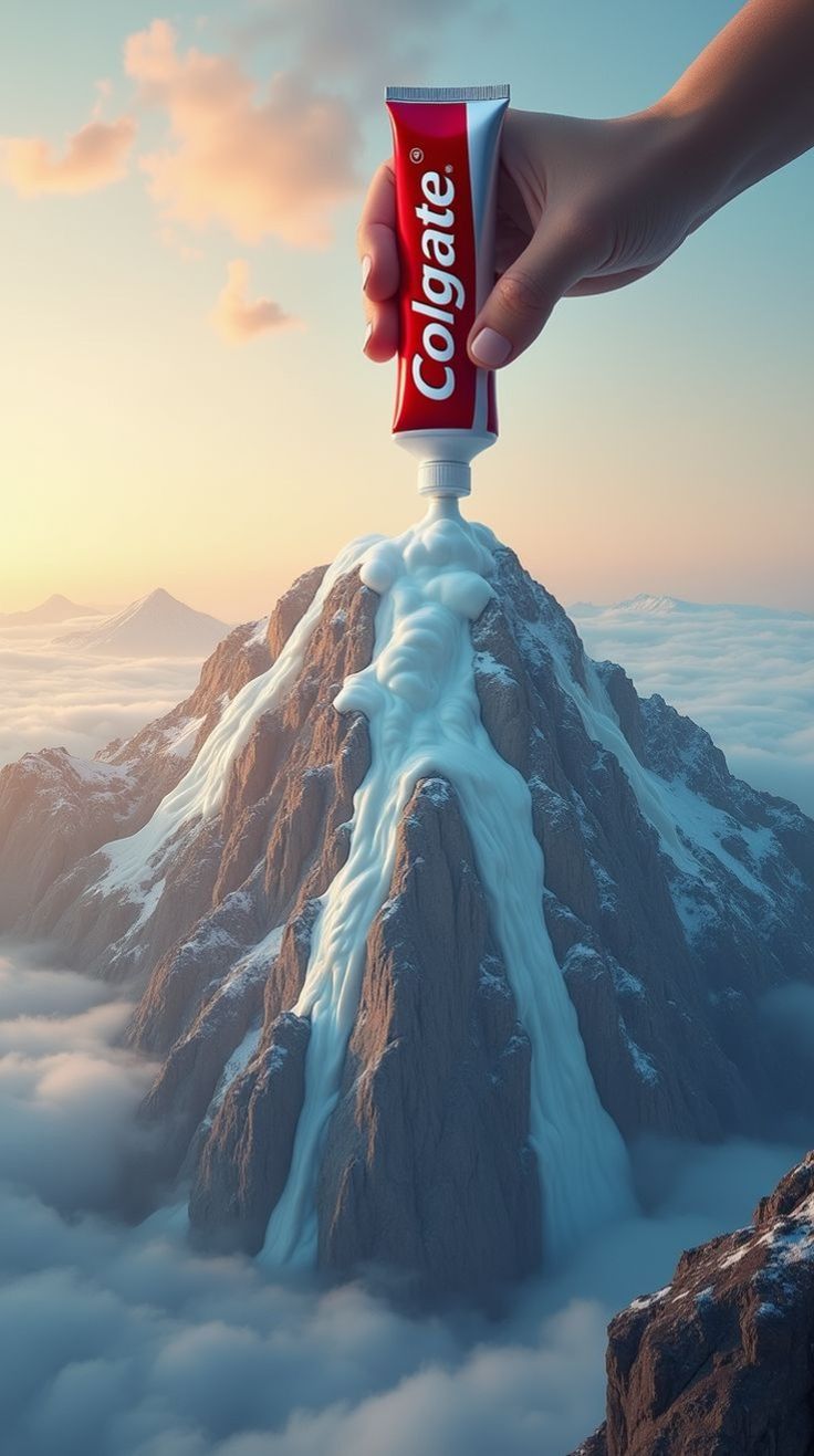 Google Ads creative by TML Agency for Hamilton clients