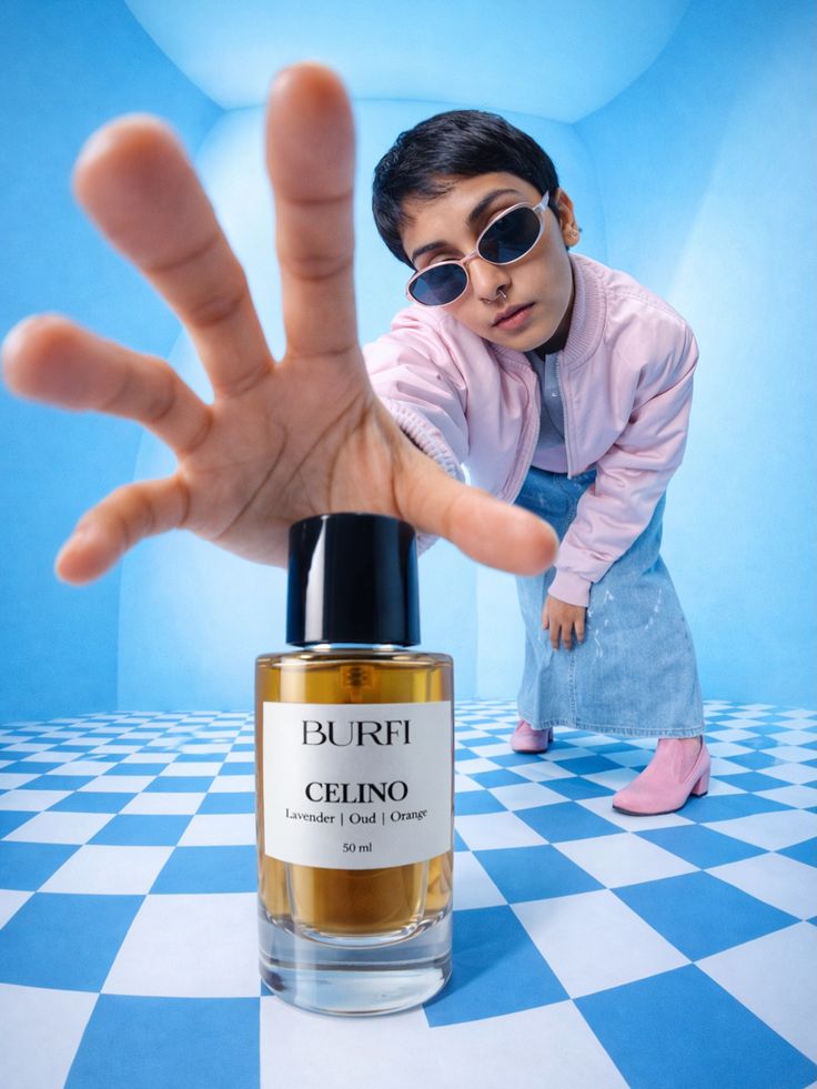 Video Production work for Montreal businesses — TML Agency