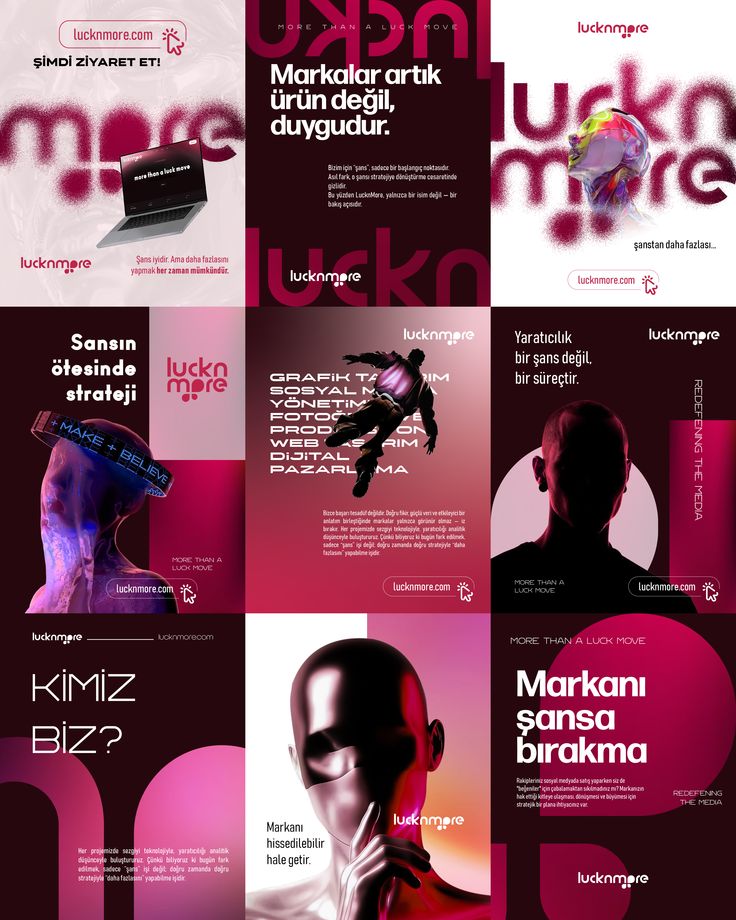 Music Release & Promotion creative by TML Agency for Oakville clients