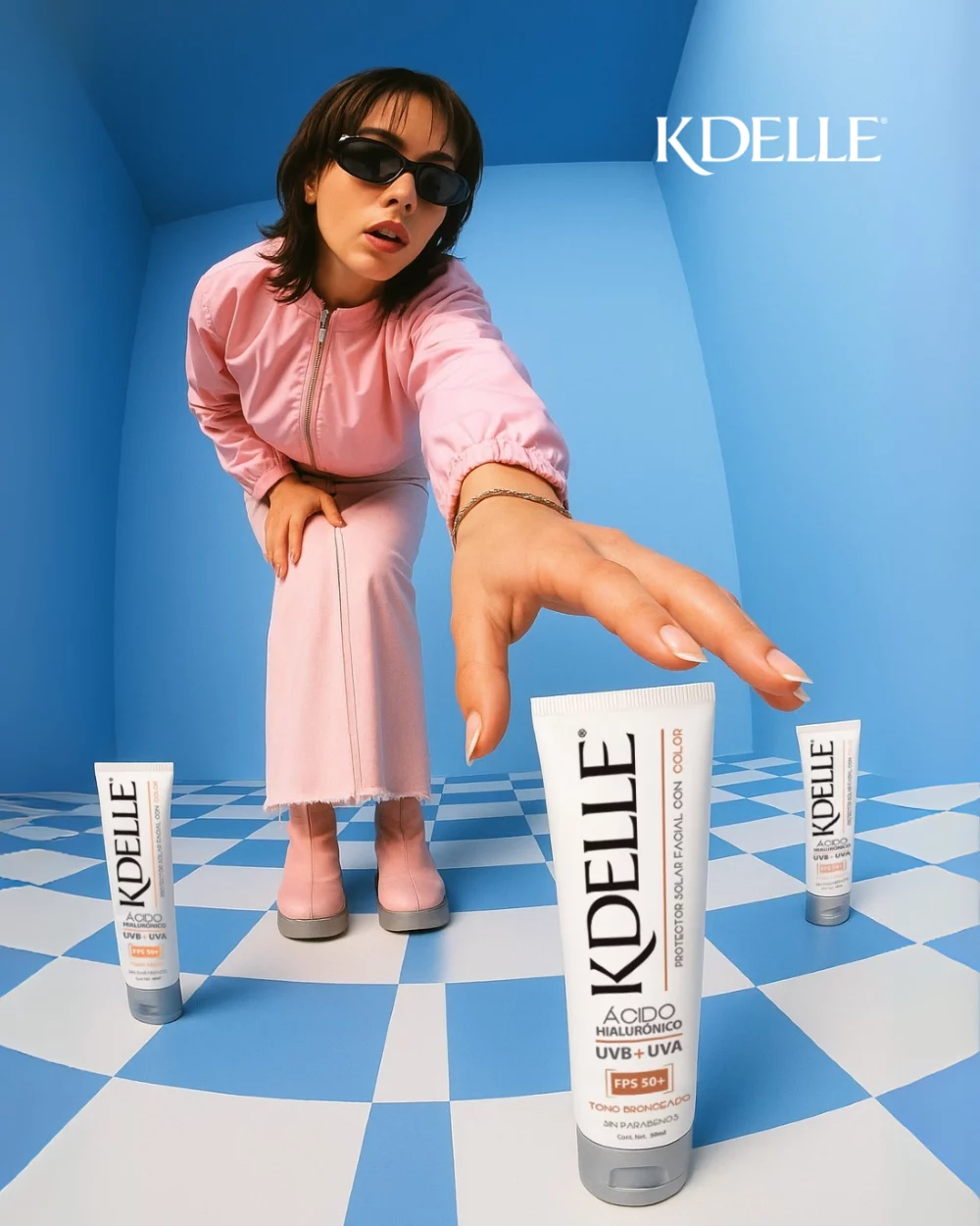 Product Photography — Generative Engine Optimization in Kelowna by TML Agency