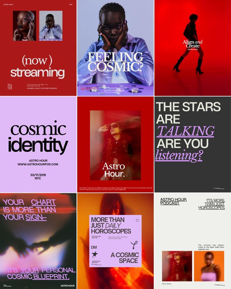 Branding work for Gatineau businesses — TML Agency