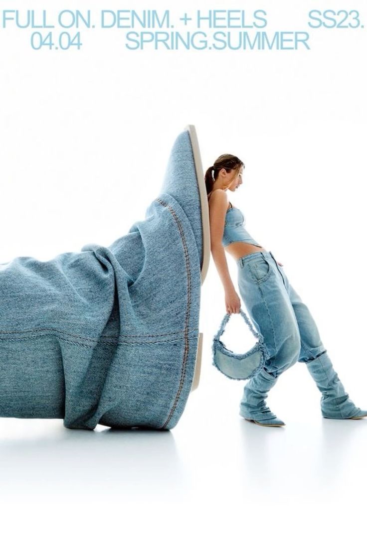 Branding in Gatineau — TML Agency portfolio 2