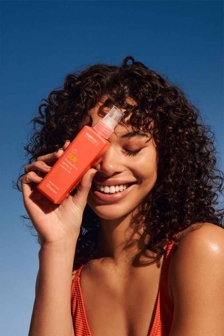 Video Production in Montreal — TML Agency portfolio 3