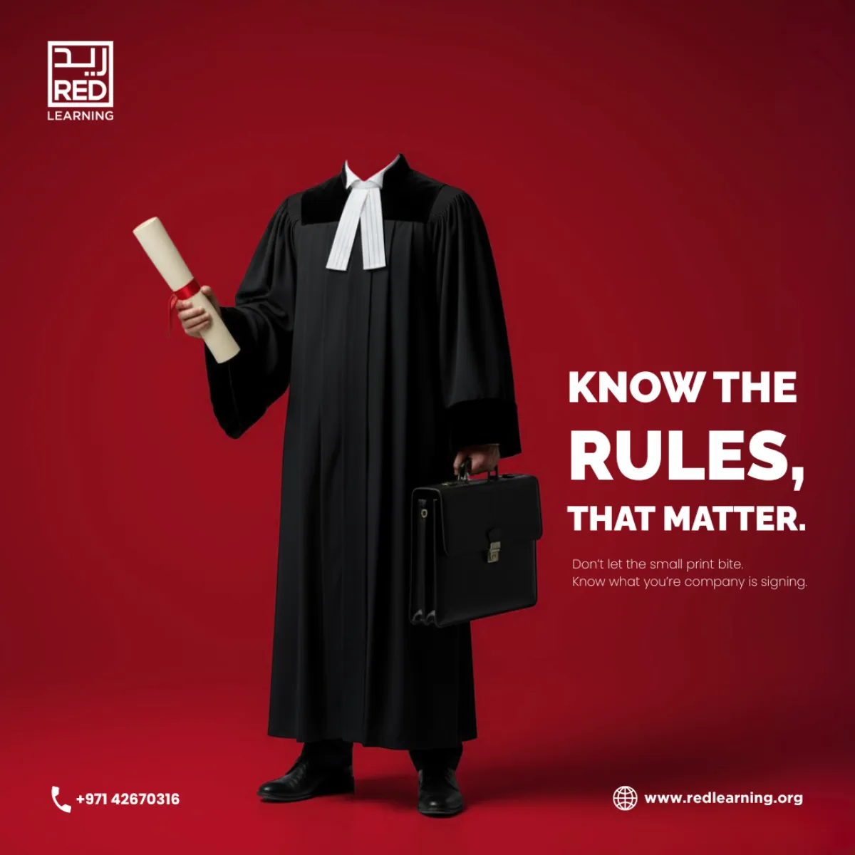 Why choose TML for LinkedIn Ads in Waterloo