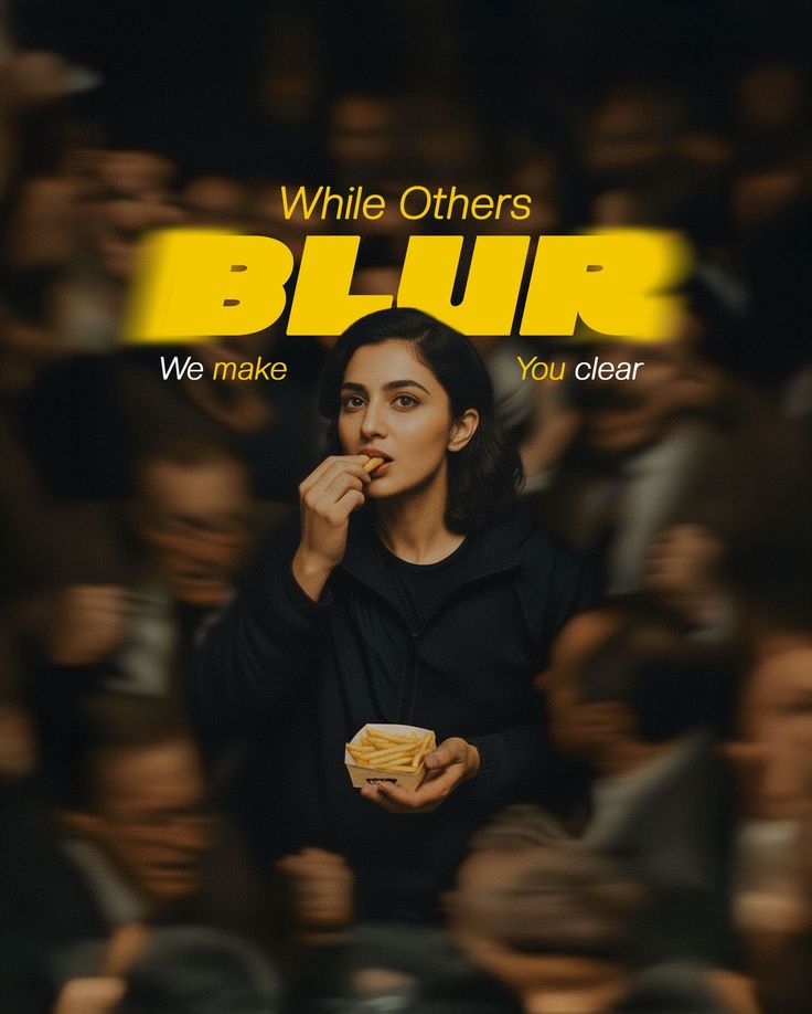 Video Production in Montreal — TML Agency