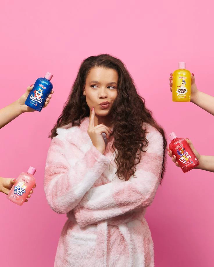 Generative Engine Optimization in Kelowna — TML Agency portfolio 2