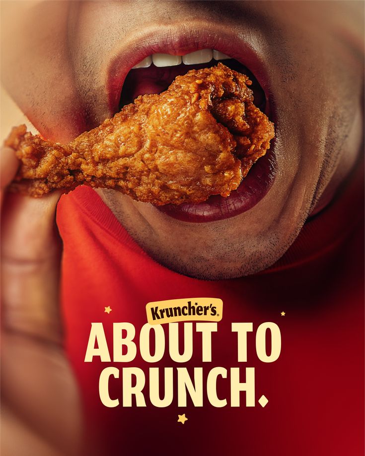 AI Influencer Management creative by TML Agency for Prince Albert clients