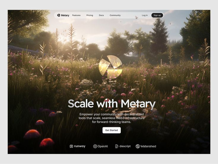 Branding & Packaging Design creative by TML Agency for Markham clients