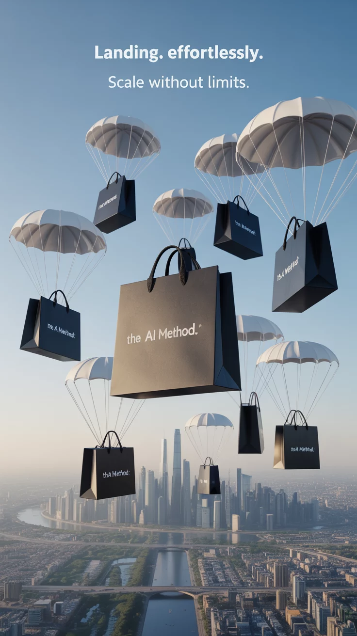 AI & Software Development Services