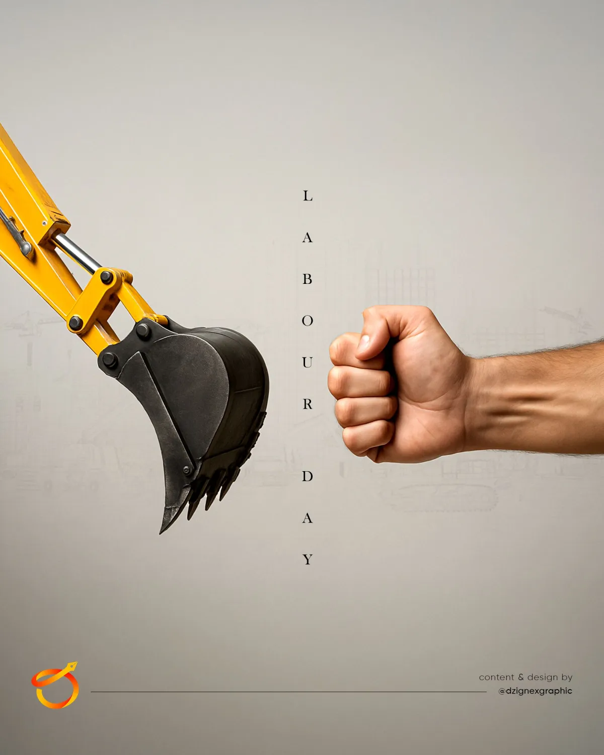 Brand Story Creative — Generative Engine Optimization in Brampton by TML Agency