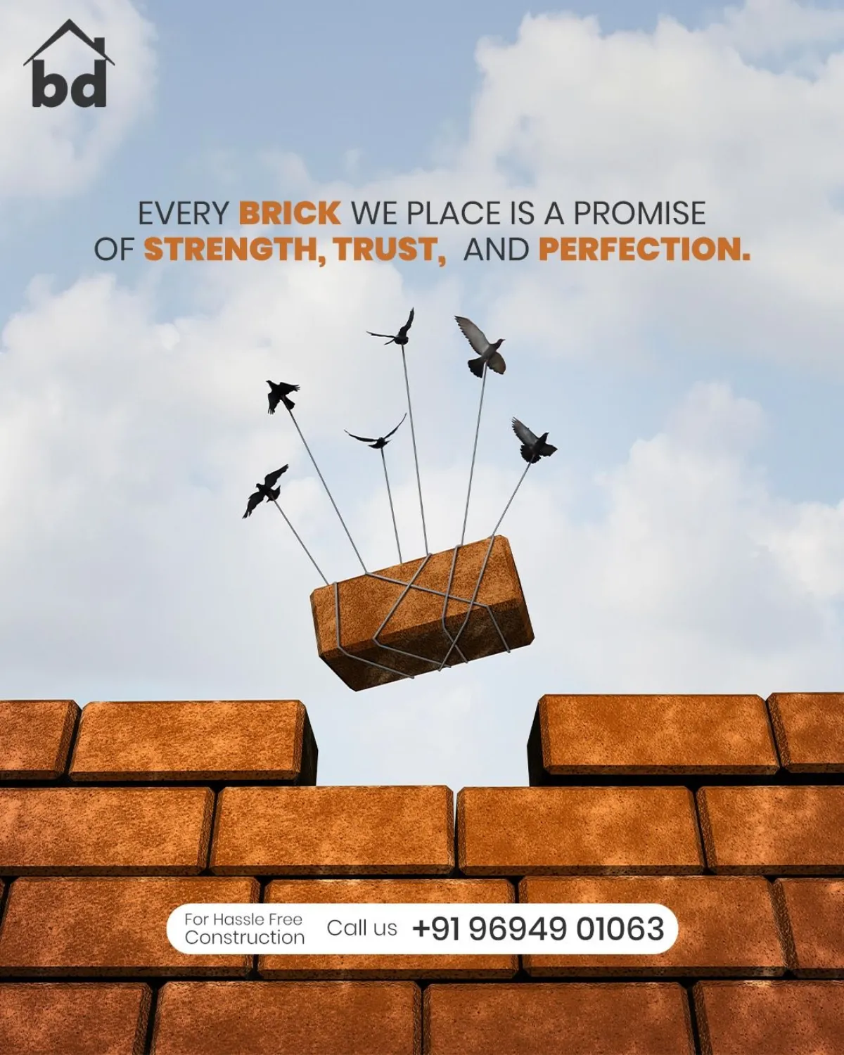 Content Marketing & Email Services