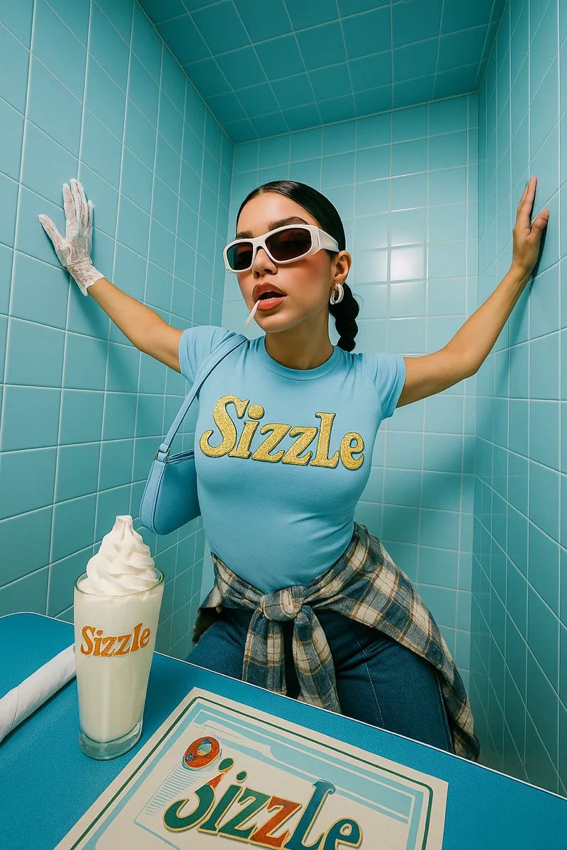 UX/UI Design creative by TML Agency for Grande Prairie clients