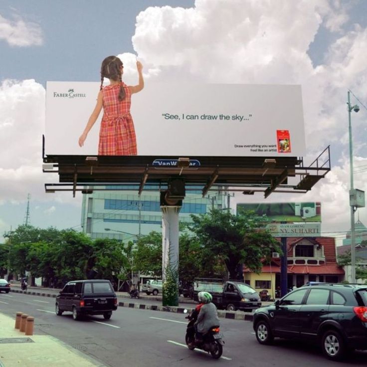 Print Design vs Digital Design: What Modern Businesses Need — Graphic Design by TML Agency