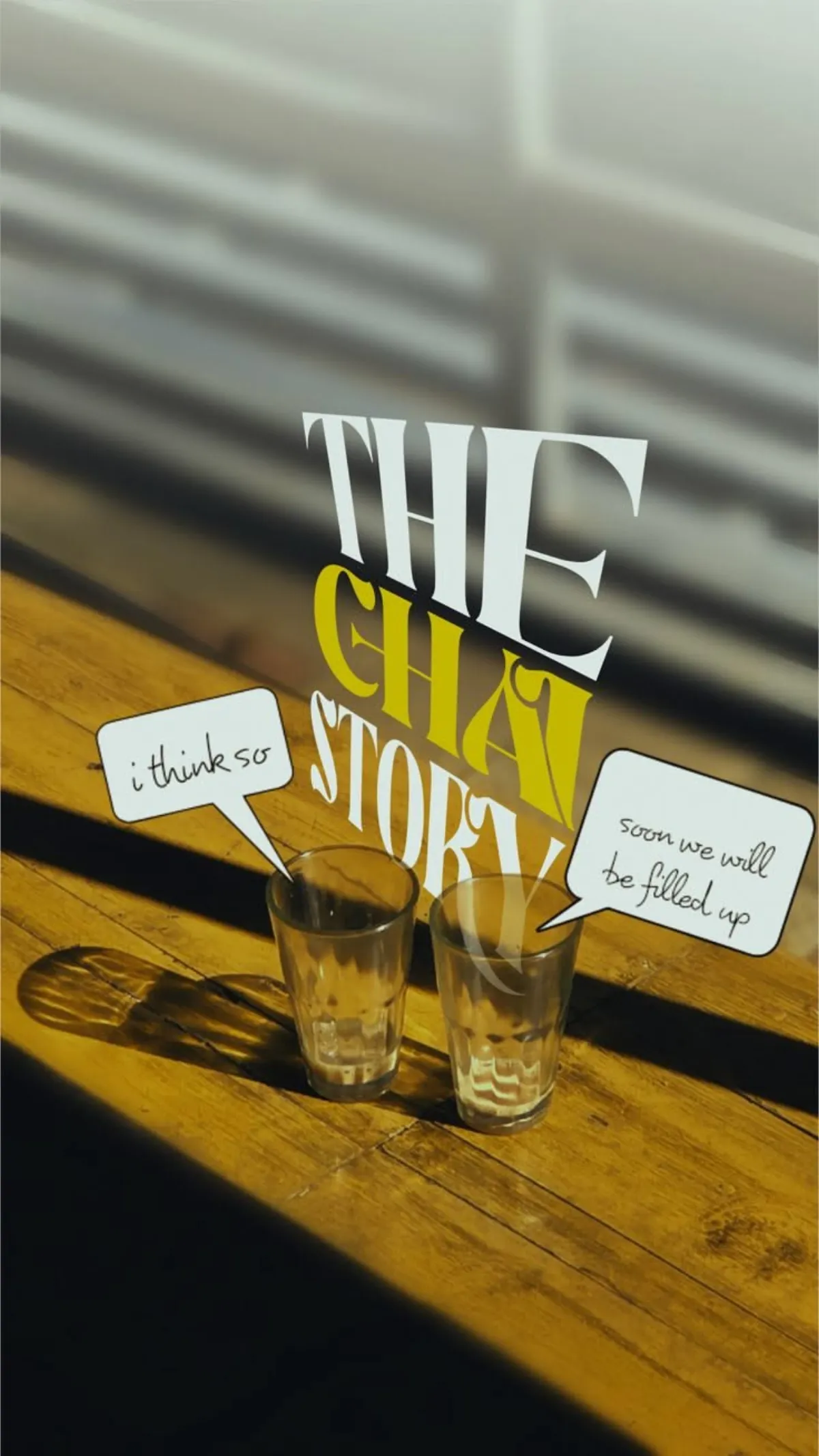Why choose TML for SEO in Kitchener
