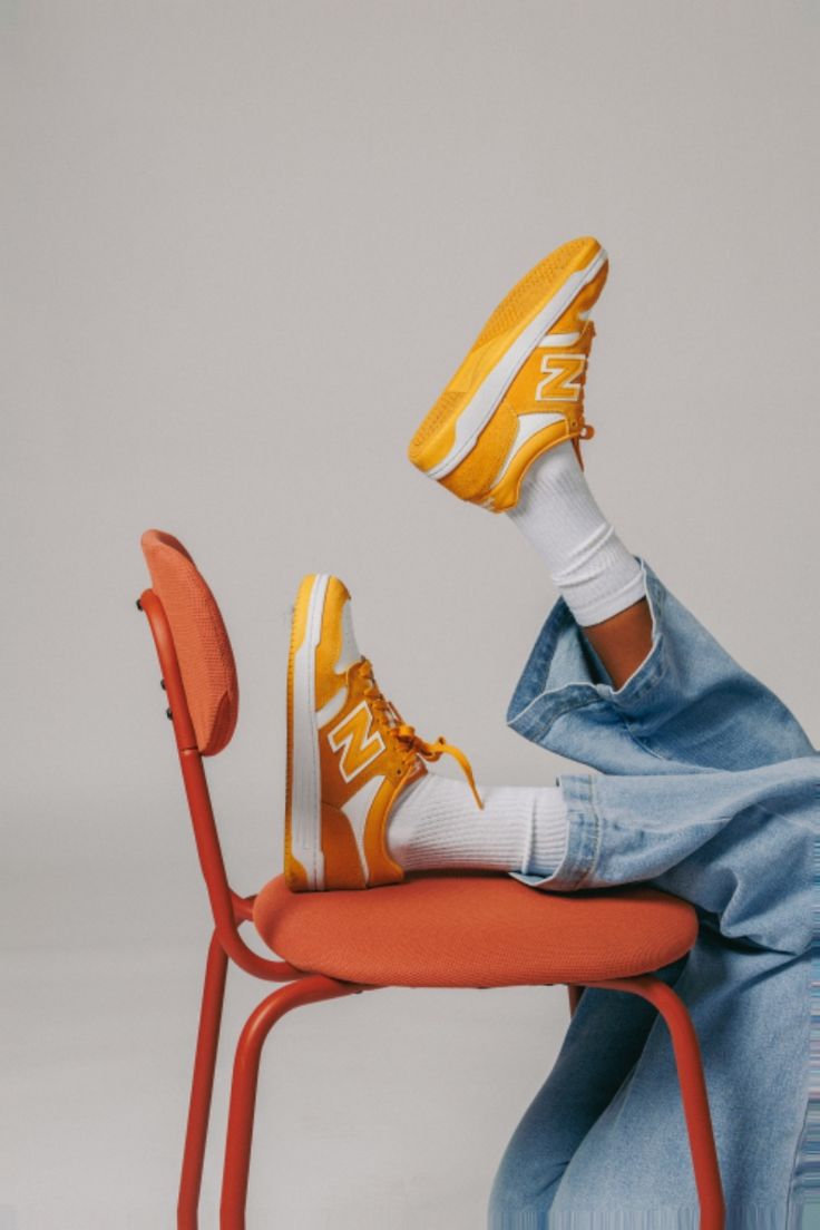 Music Release & Promotion creative by TML Agency for Oakville clients