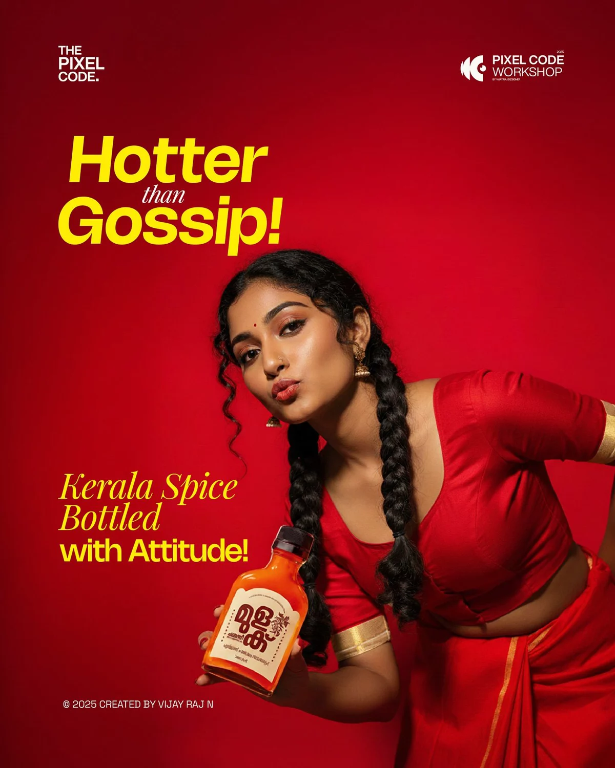 Product Branding — Generative Engine Optimization in Kelowna by TML Agency