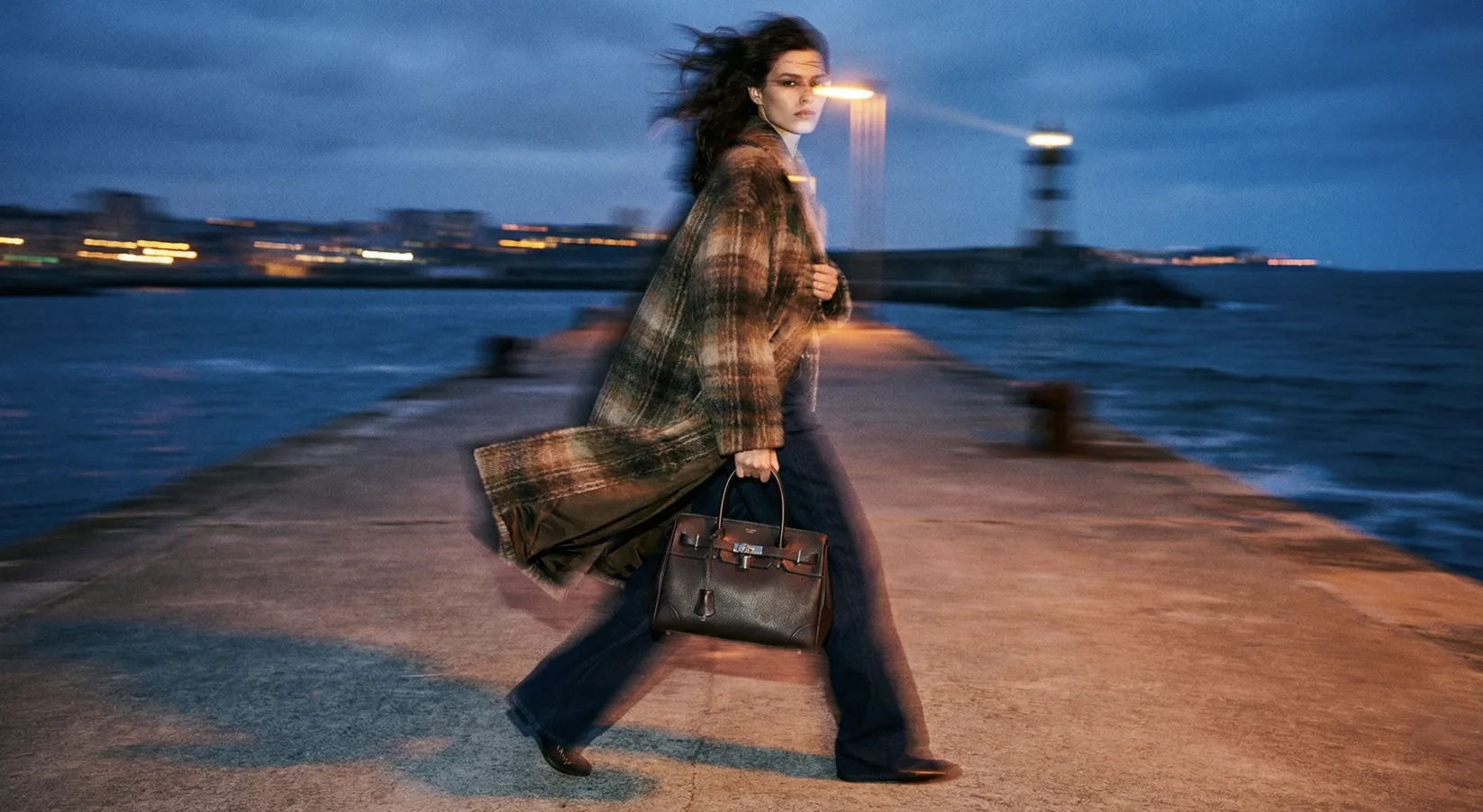 Cocktail Photography — TML Agency