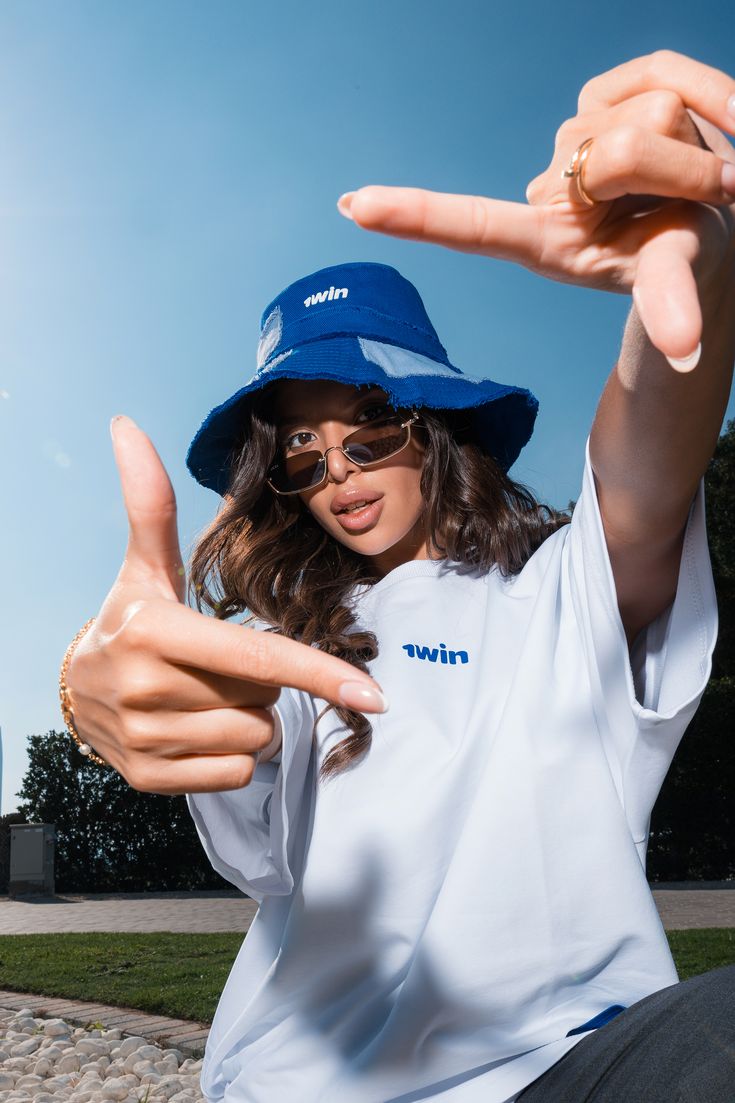 Branding & Packaging Design creative by TML Agency for Markham clients