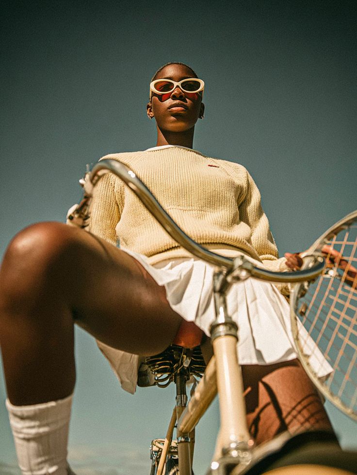 Video Editing & Production creative by TML Agency for Hamilton clients