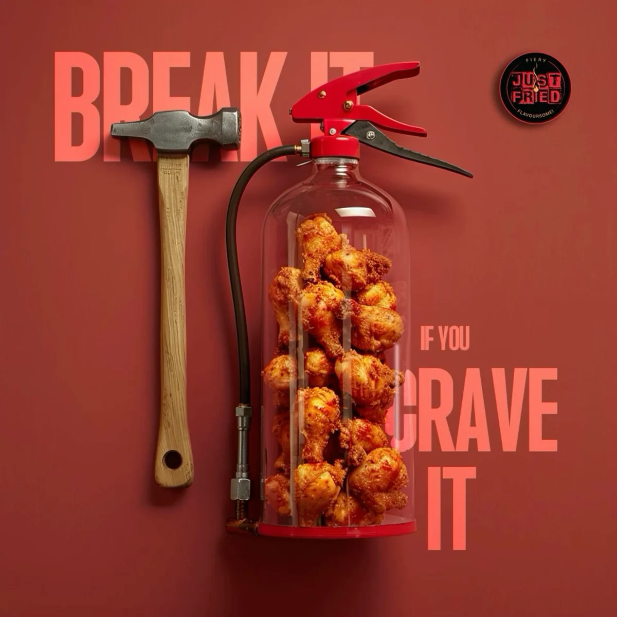 Music Release & Promotion in Oakville — TML Agency portfolio 2