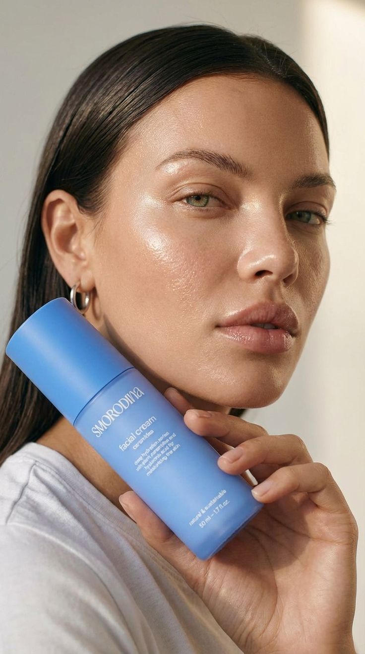 Video Production in Montreal — TML Agency portfolio 2