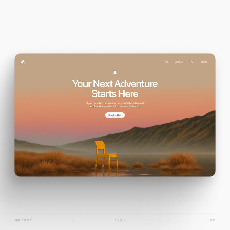 Website Development services for London businesses — TML Agency