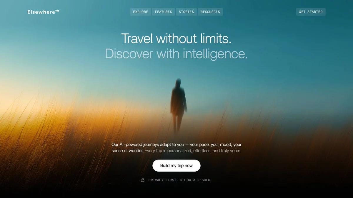 Our Web Design process in Moncton — TML Agency