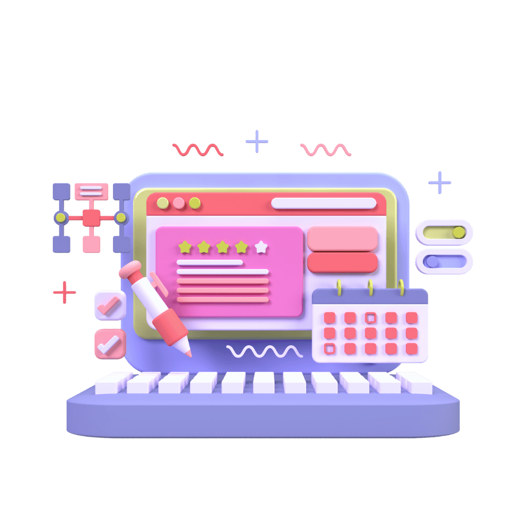 Digital Marketing Agency Townmedialabs Townmedialabs is a top-rated digital marketing agency