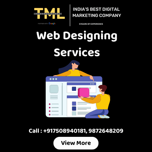 Digital Marketing Agency Townmedialabs Digital Marketing Agency In Chandigarh