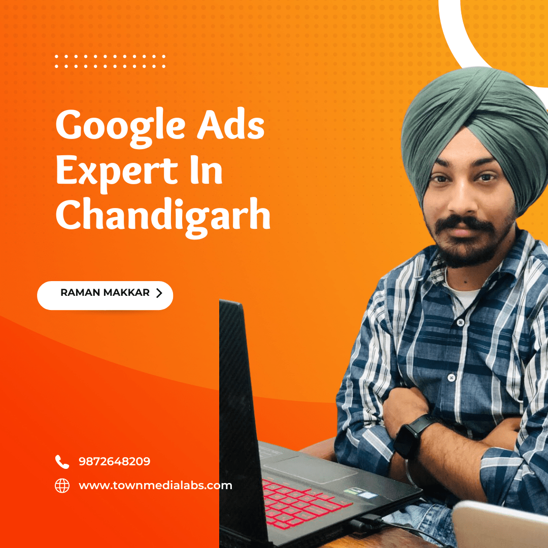 Digital Marketing Agency Townmedialabs Astrology Ads Expert in India