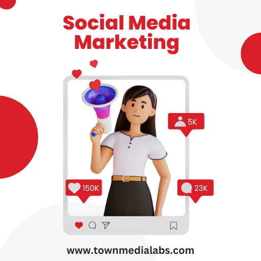 Instagram Handling Company In Chandigarh