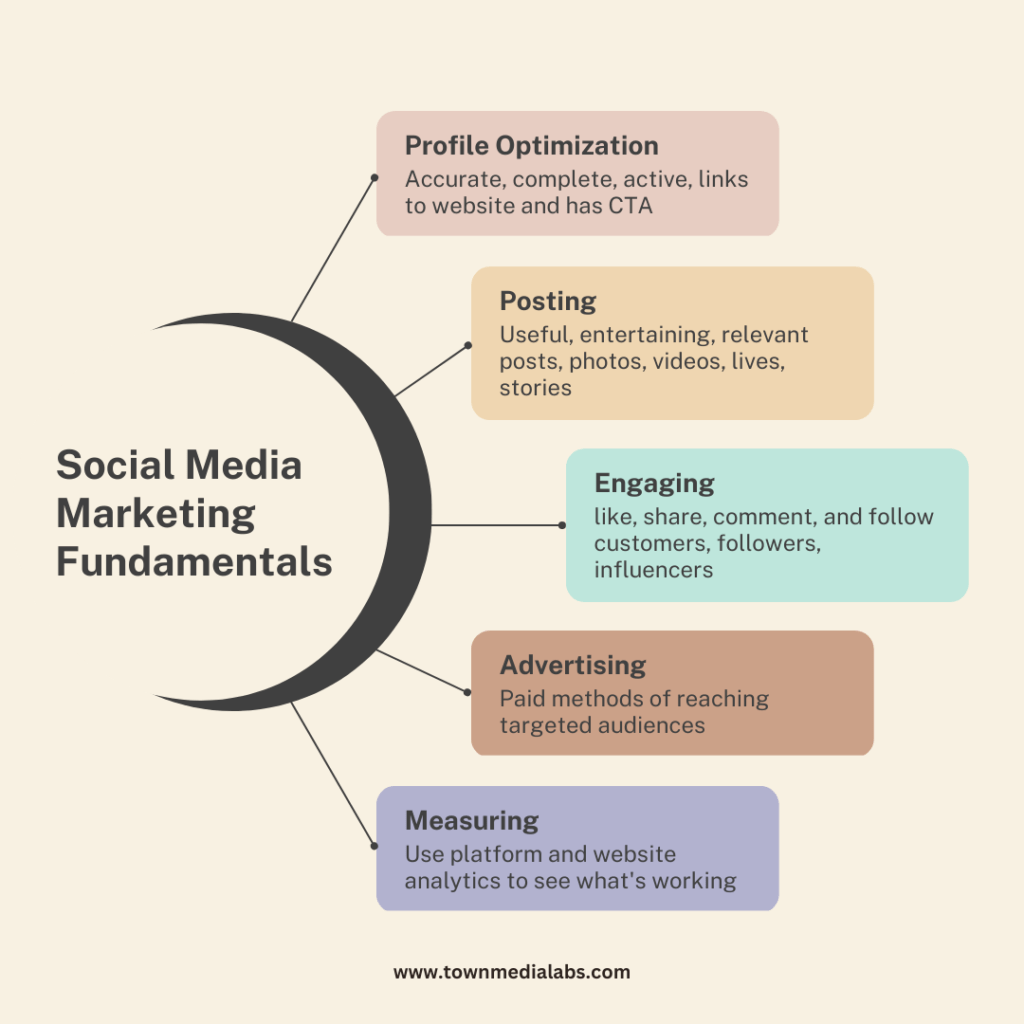 Best Instagram Managing Company in Chandigarh