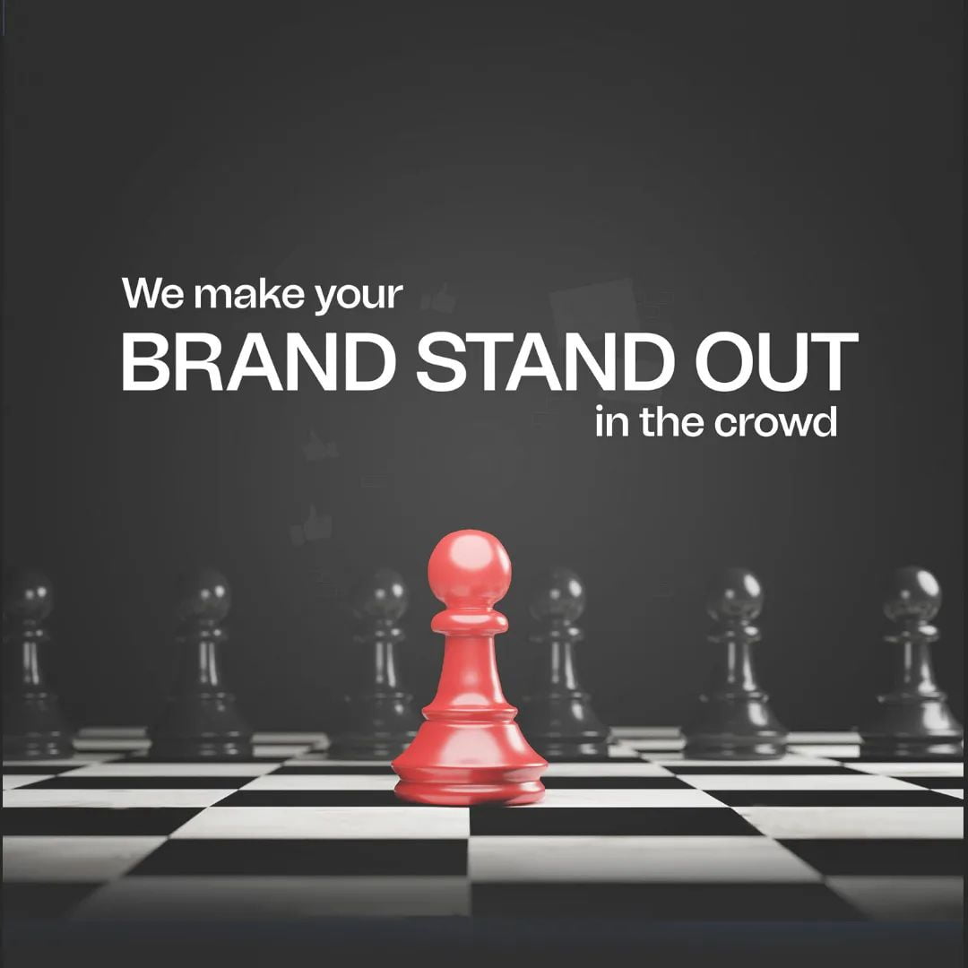 Digital Marketing Agency Townmedialabs Social Media Marketing Company in Calgary