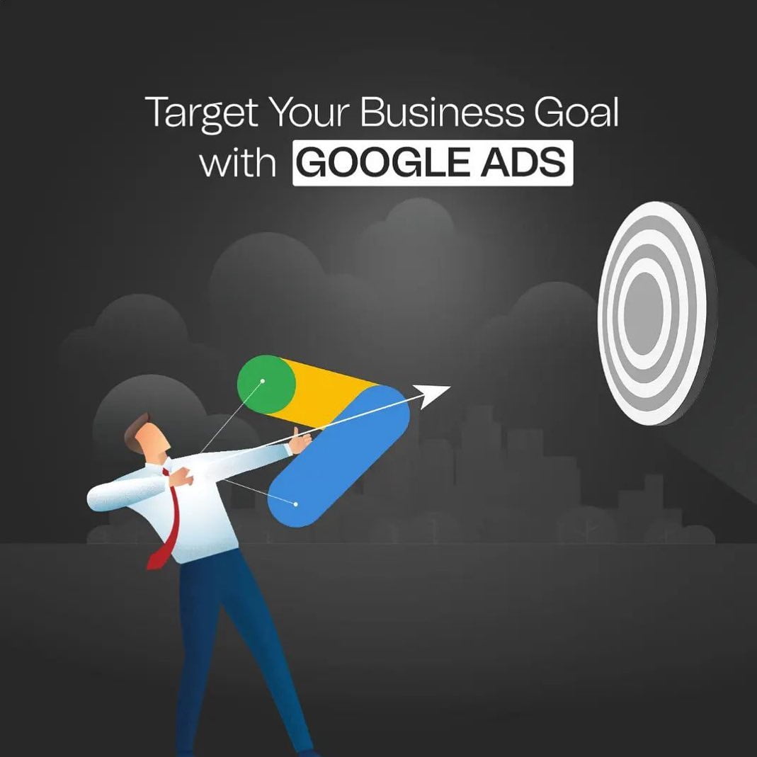 Digital Marketing Agency Townmedialabs Web optimization Services in Punjab