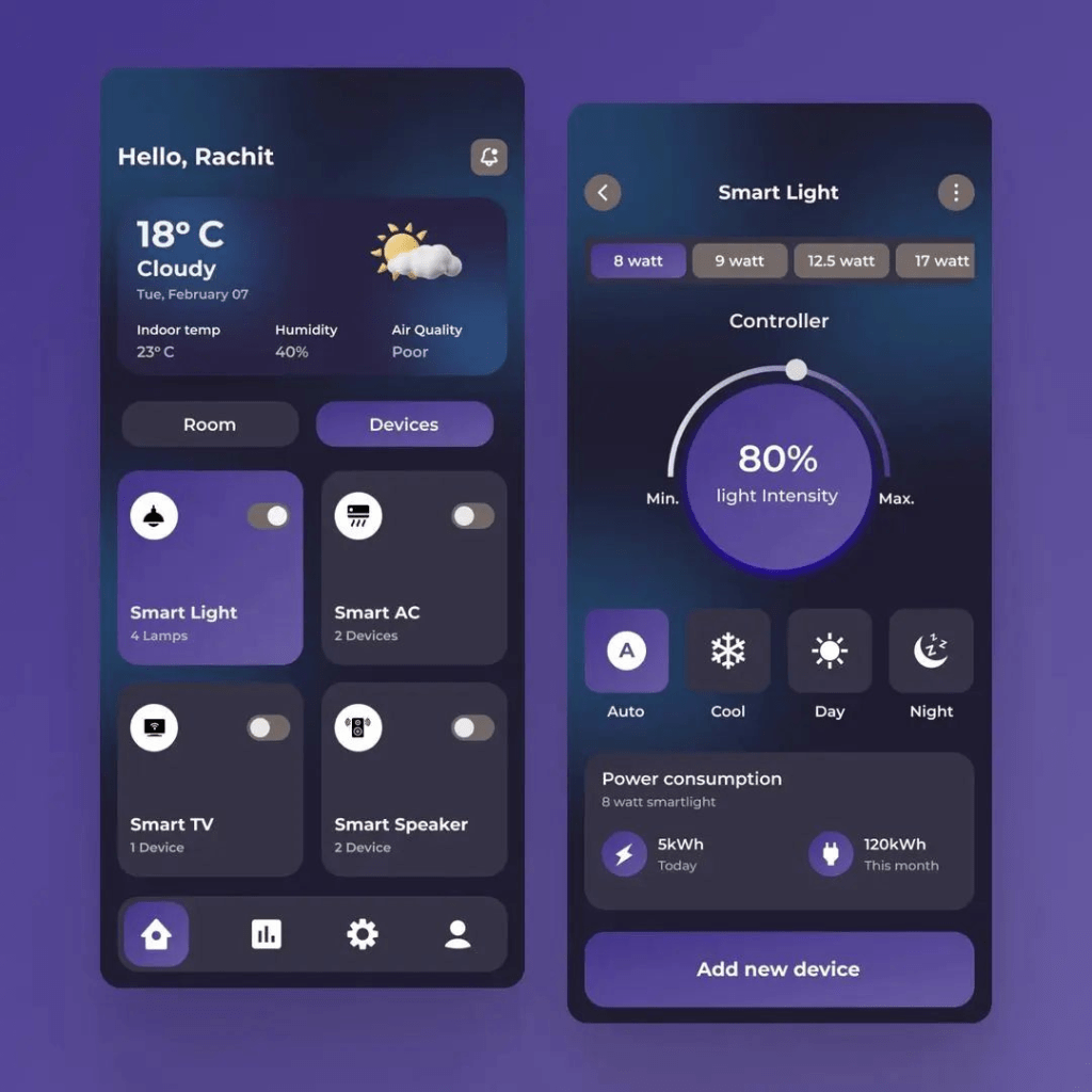 Untitled-design-19.png