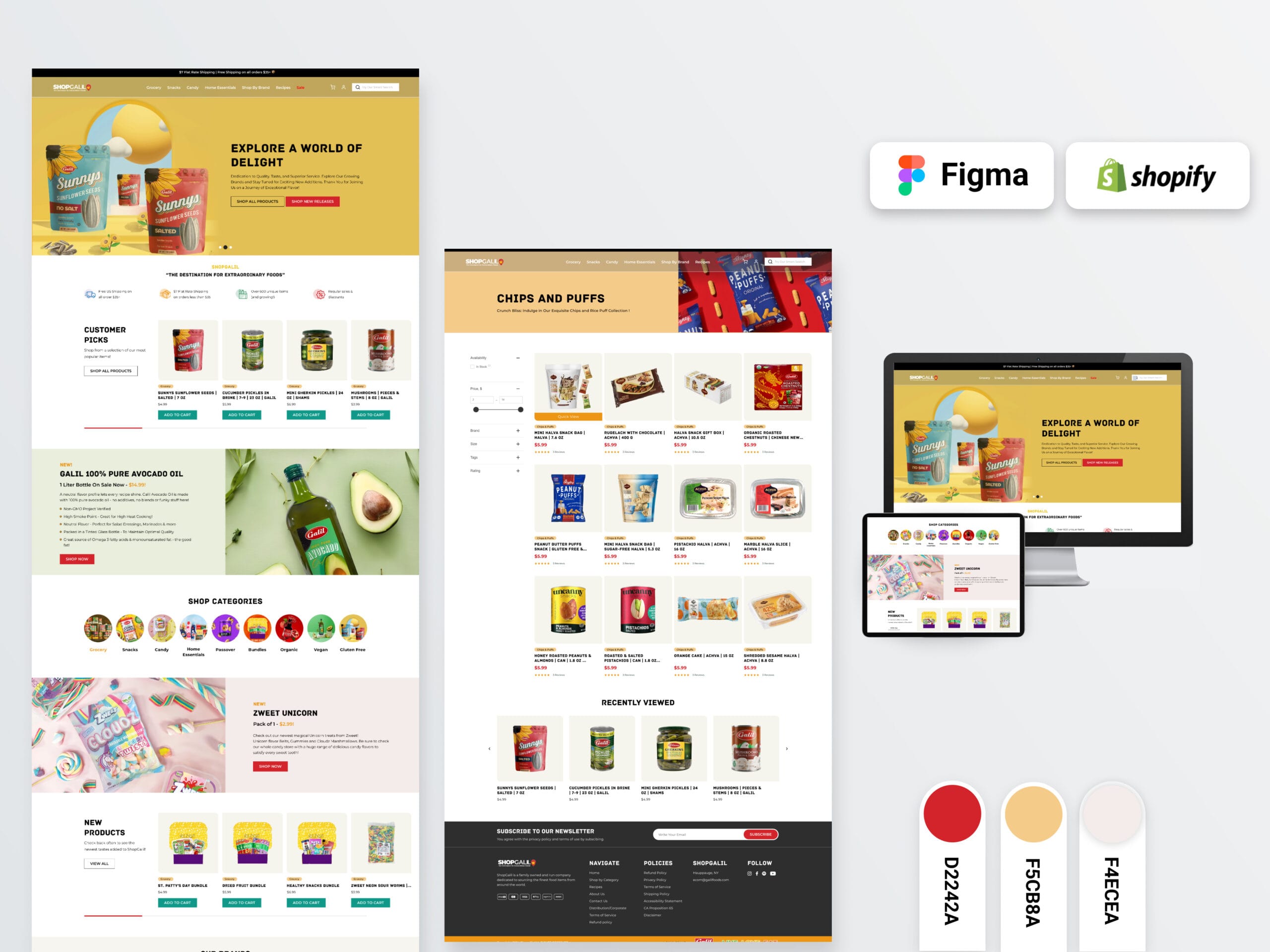 Shopgril-mockup-scaled-1.jpg