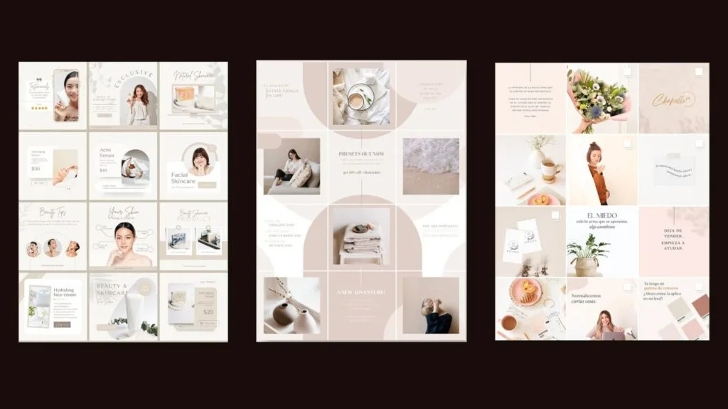 Digital Marketing Agency Townmedialabs Digital Marketing Agency Townmedialabs