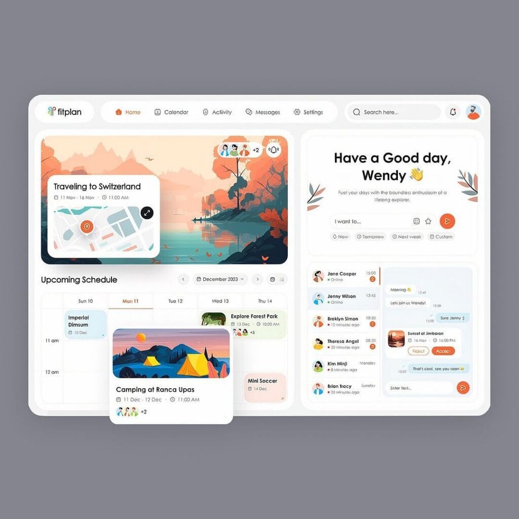 Digital Marketing Agency Townmedialabs Digital Marketing Agency Townmedialabs