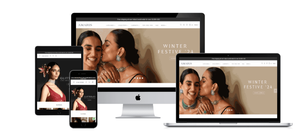 Digital Marketing Agency Townmedialabs Digital Marketing Agency Townmedialabs