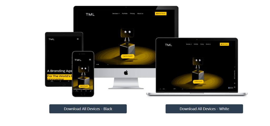 Digital Marketing Agency Townmedialabs Digital Marketing Agency Townmedialabs