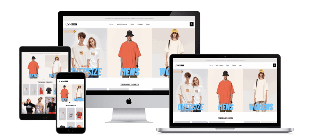Digital Marketing Agency Townmedialabs Digital Marketing Agency Townmedialabs