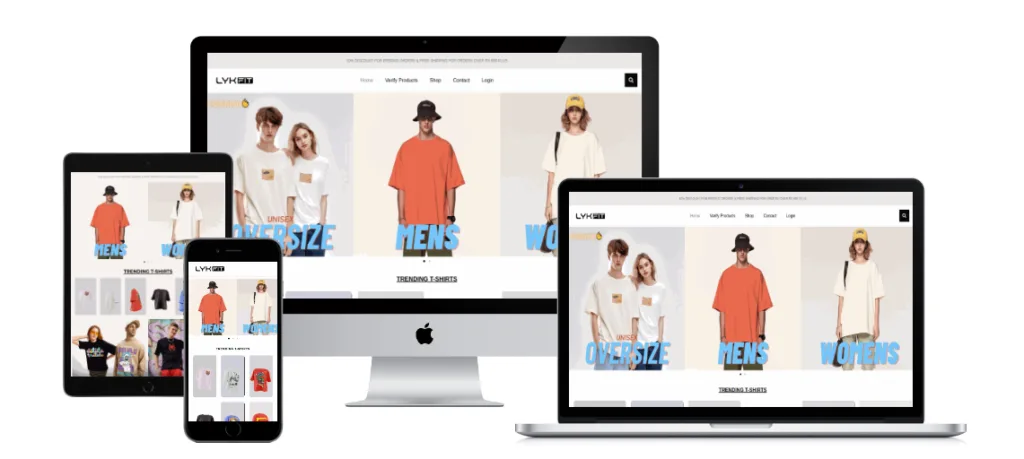 Digital Marketing Agency Townmedialabs Digital Marketing Agency Townmedialabs