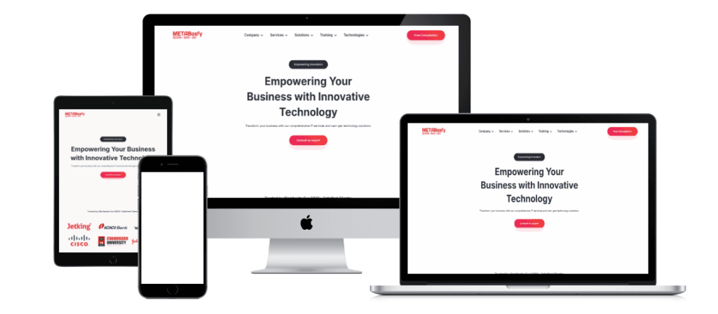 Digital Marketing Agency Townmedialabs Digital Marketing Agency Townmedialabs