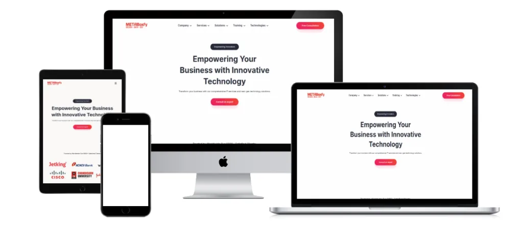 Digital Marketing Agency Townmedialabs Digital Marketing Agency Townmedialabs