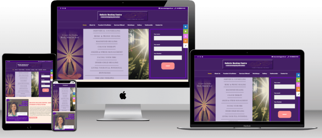 Digital Marketing Agency Townmedialabs Digital Marketing Agency Townmedialabs