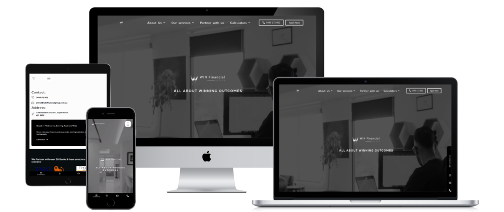 Digital Marketing Agency Townmedialabs Digital Marketing Agency Townmedialabs